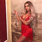 Проститутки Москвы