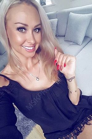 Ольга, 89856746475