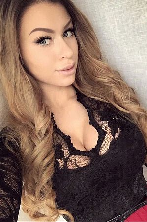 Юлия, 89856746430