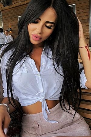 Лика, 89669652500