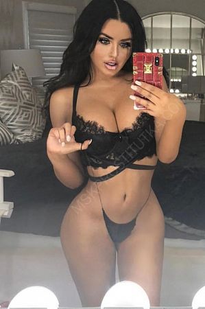 Кира, 89049531906