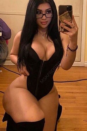 Полина, 89394999980