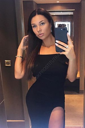 Женя, 89585409937