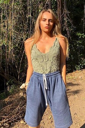 Мира, 89923298468