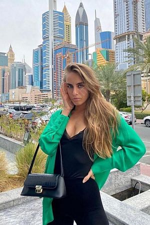 Саша, 89049531907