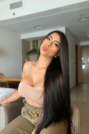 Лара, 89049531907