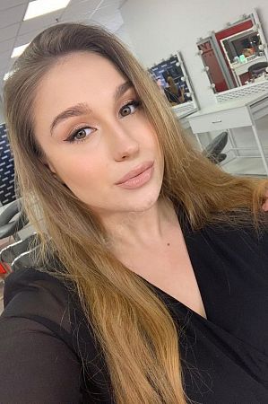 Дарина, 89856746430