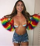 Проститутки Москвы