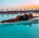 Проститутки Москвы