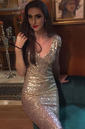 ИЛОНА, 89585409937