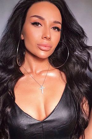 ЛАНА, 89585409937