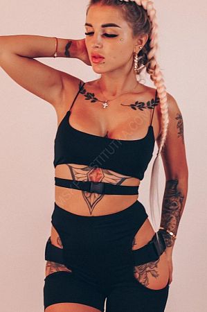 кира, 89585409937