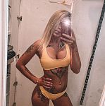 Проститутки Москвы