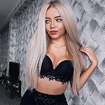 Проститутки Москвы