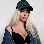 Проститутки