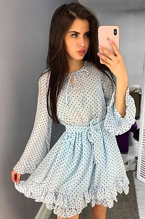 Мила, 89669652500