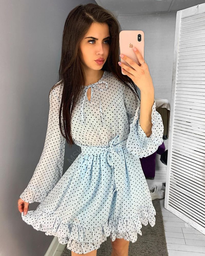 Проститутки