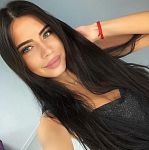 Проститутки Москвы