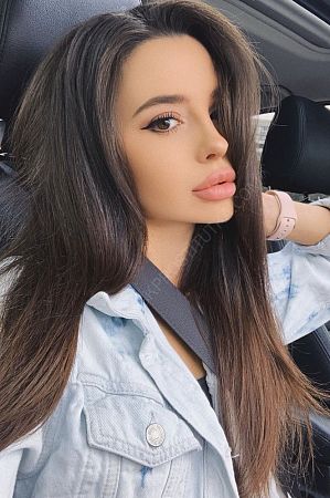 МАРИЯ, 89585380292