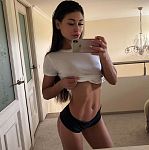 Проститутки Москвы