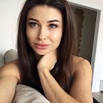 Проститутки Москвы