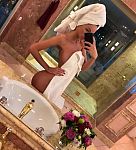 Проститутки Москвы