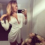 Проститутки Москвы