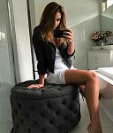 Проститутки Москвы