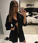 Проститутки