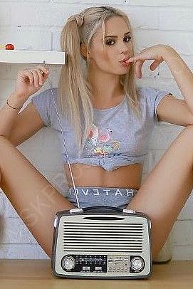 Маргарита, 89923297762