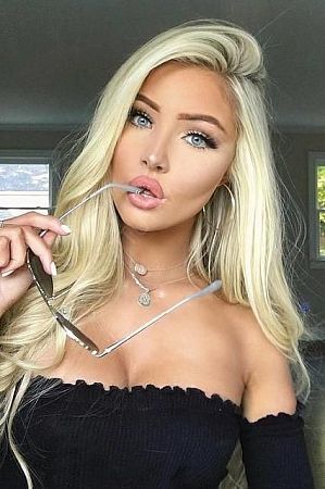 АЛИСА, 89856746414