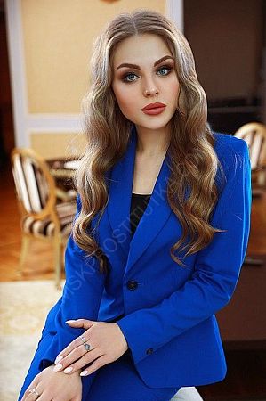 Валерия, 89856746504