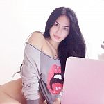 Проститутки Москвы