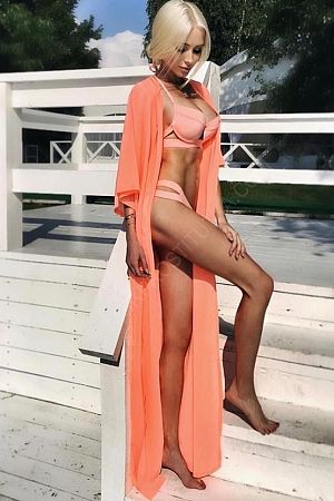 Катенька, 89923297762