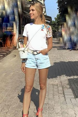 Анастасия, 84994041068