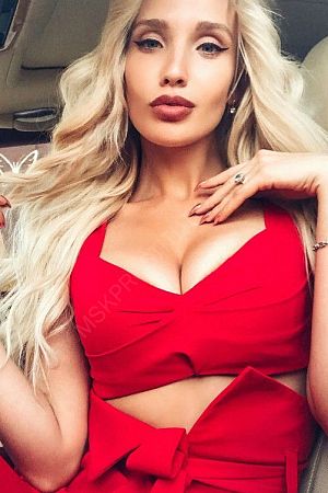 Лара, 89049531906