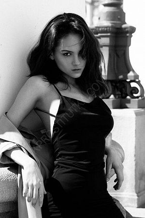 Полина, 89856746485