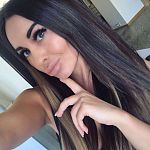 Проститутки Москвы