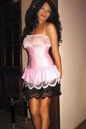 Света, 89049531900