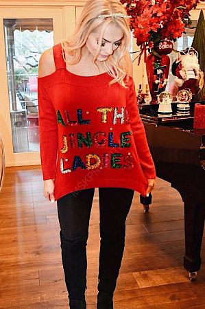 Дарья, 89585787571