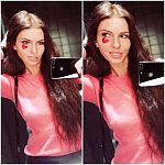 Проститутки Москвы