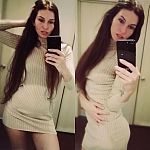 Проститутки Москвы