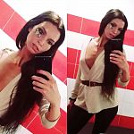 Проститутки Москвы