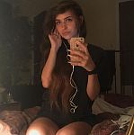 Проститутки Москвы