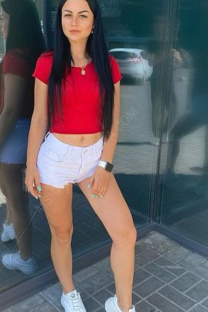 мария, 89669652500