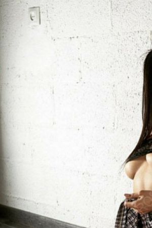 Кристина, 89585409937