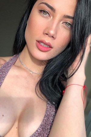 Вика, 89310096115