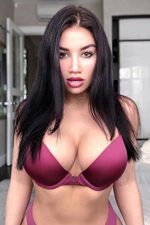 Вика, 89049531906