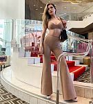 Проститутки Москвы