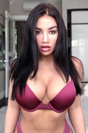 Вика, 89585380292